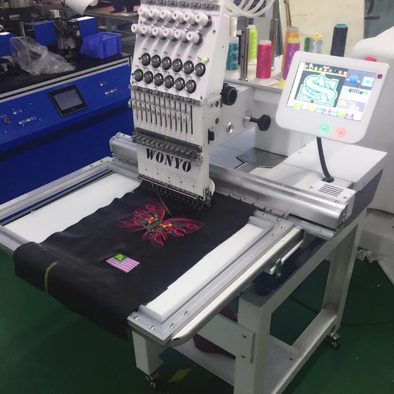 embroidery machine .jpg