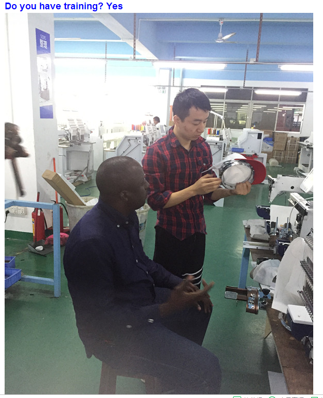 آموزش ماشین گلدوزی .png training of embroidery machine.png