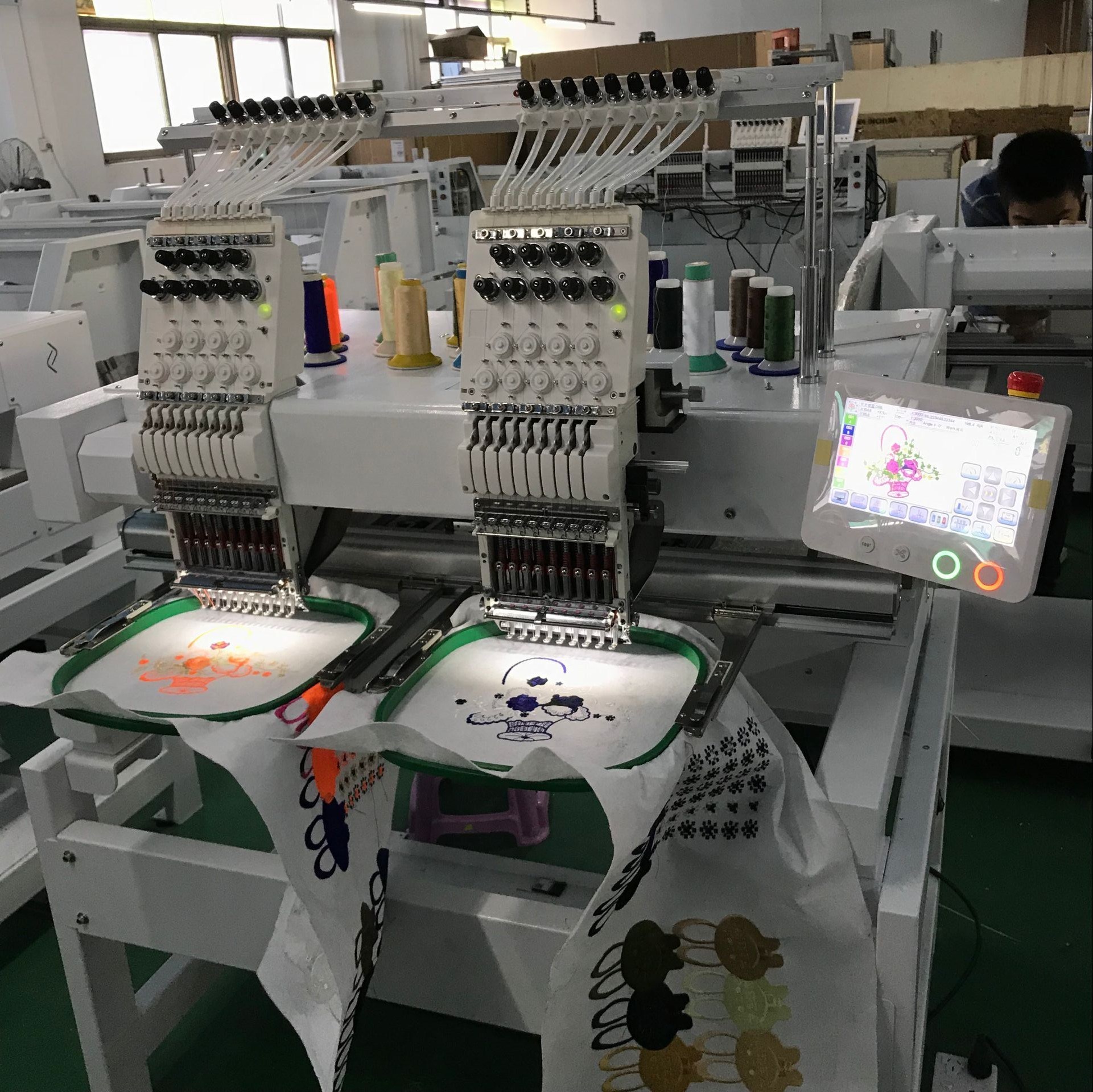 QQ 图片 20180411142226_ 副本 .jpg