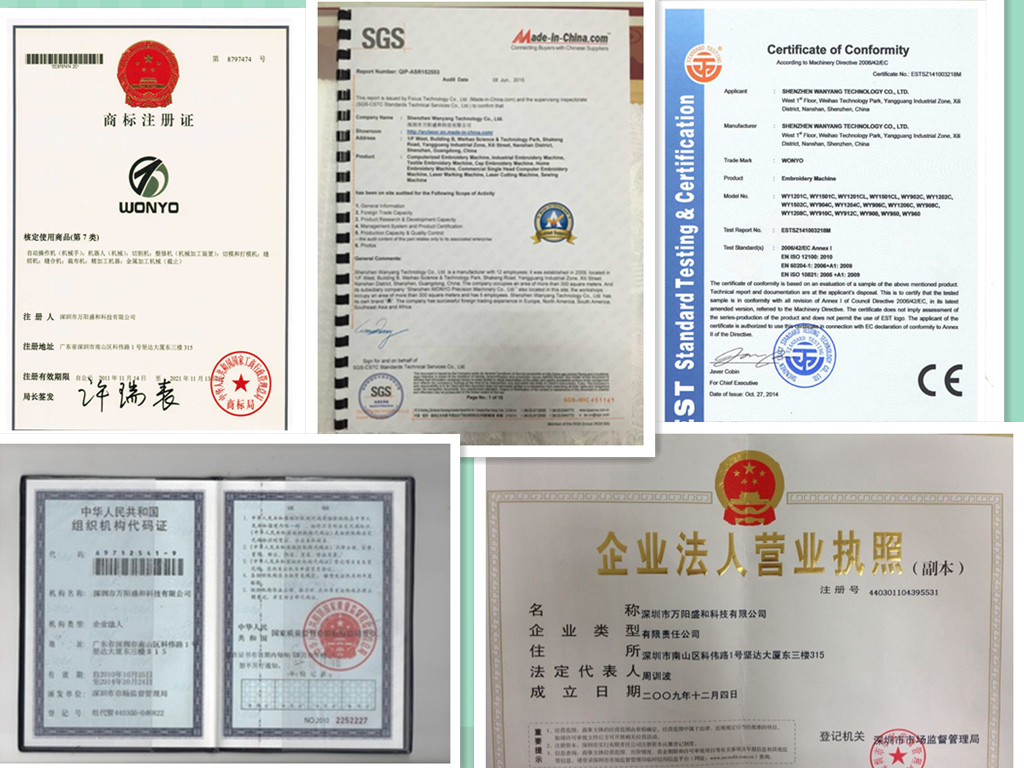certification.jpg