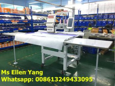 ماشین مجلسی با ماشین مجلسی تاجیما تنها با یک میدان بزرگ 500 * 1200 میلی متری